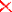Delete